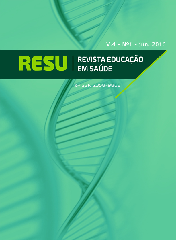 Fisioterapia e um pouco mais: Anamnese