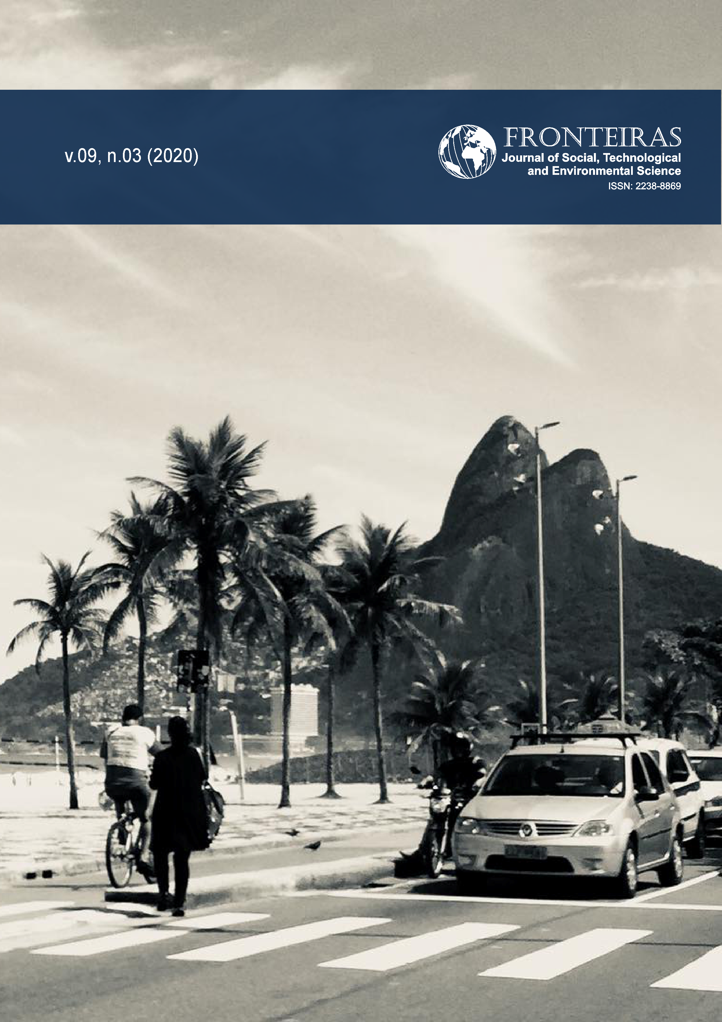 SciELO - Brasil - Triangulação entre métodos na administração: gerando  conversações paradigmáticas ou meras validações convergentes? Triangulação  entre métodos na administração: gerando conversações paradigmáticas ou  meras validações convergentes?